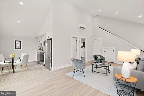 Other - 1610 Foxhall Rd NW, Washington, DC 20007 photo 17 of 22