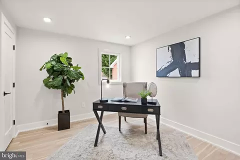 Other - 1610 Foxhall Rd NW, Washington, DC 20007 photo 19 of 22