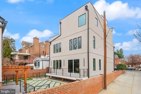 Other - 1610 Foxhall Rd NW, Washington, DC 20007 photo 4 of 22