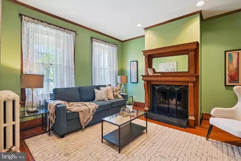Other - 1002 C St NE, Washington, DC 20002 photo 1 of 20