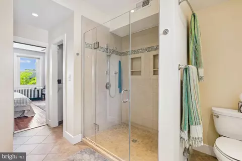 Bath - 1002 C St NE, Washington, DC 20002 photo 2 of 3