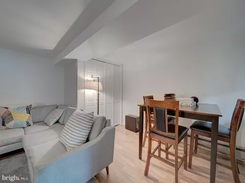 Other - 1002 C St NE, Washington, DC 20002 photo 17 of 20
