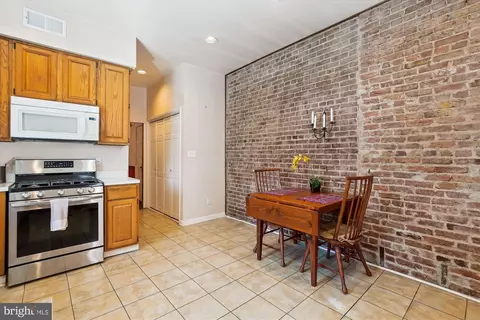 Other - 1002 C St NE, Washington, DC 20002 photo 5 of 20