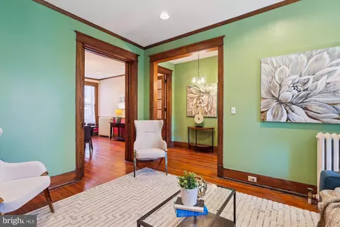 Other - 1002 C St NE, Washington, DC 20002 photo 3 of 20