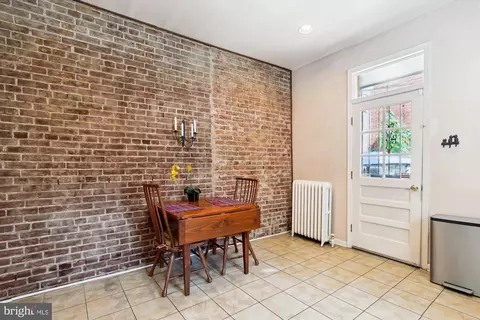 Other - 1002 C St NE, Washington, DC 20002 photo 6 of 20