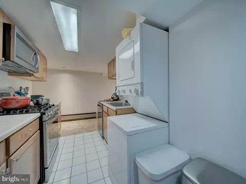 Other - 1002 C St NE, Washington, DC 20002 photo 20 of 20