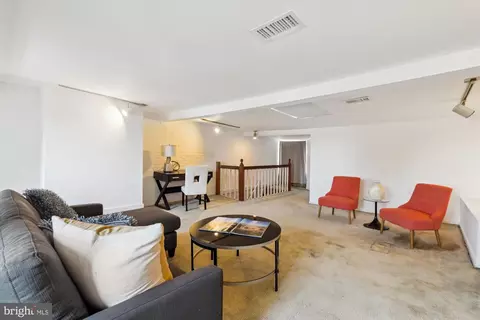 Other - 1002 C St NE, Washington, DC 20002 photo 14 of 20