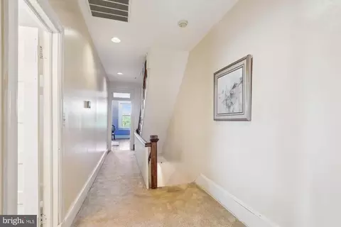 Entry Way - 1002 C St NE, Washington, DC 20002 photo 7 of 10