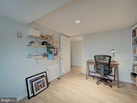 Other - 1002 C St NE, Washington, DC 20002 photo 18 of 20