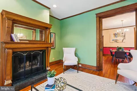 Other - 1002 C St NE, Washington, DC 20002 photo 4 of 20