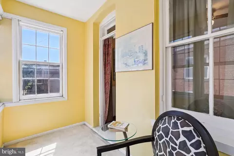 Other - 1002 C St NE, Washington, DC 20002 photo 10 of 20