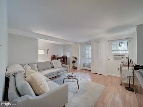 Other - 1002 C St NE, Washington, DC 20002 photo 16 of 20