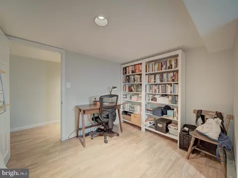 Other - 1002 C St NE, Washington, DC 20002 photo 19 of 20