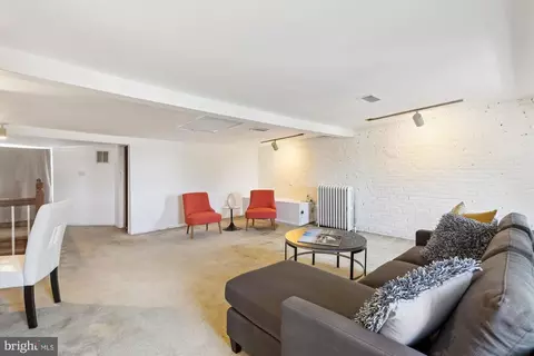 Other - 1002 C St NE, Washington, DC 20002 photo 15 of 20