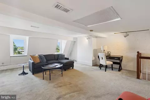 Other - 1002 C St NE, Washington, DC 20002 photo 13 of 20