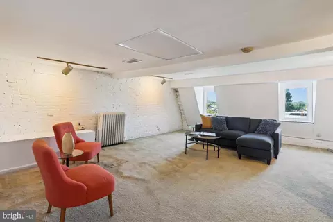 Other - 1002 C St NE, Washington, DC 20002 photo 12 of 20