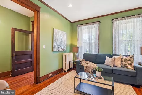 Other - 1002 C St NE, Washington, DC 20002 photo 2 of 20