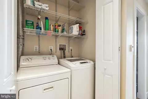 Other - 1002 C St NE, Washington, DC 20002 photo 8 of 20