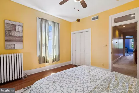 Other - 1002 C St NE, Washington, DC 20002 photo 9 of 20