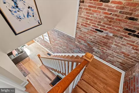 130 10th St SE, Washington, DC 20003 photo 20
