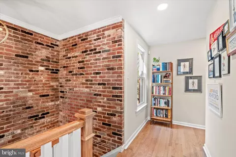130 10th St SE, Washington, DC 20003 photo 21