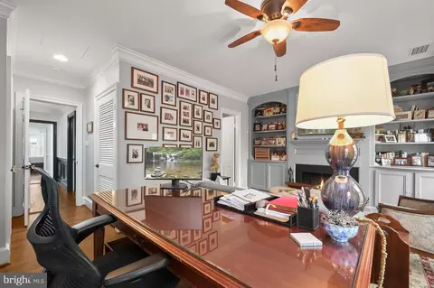 Other - 209 10th St SE, Washington, DC 20003 photo 3 of 4