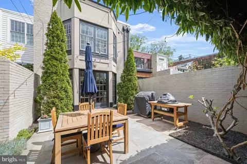 Other - 209 10th St SE, Washington, DC 20003 photo 1 of 4