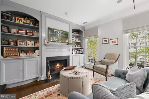 Other - 209 10th St SE, Washington, DC 20003 photo 2 of 4