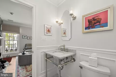 Other - 209 10th St SE, Washington, DC 20003 photo 4 of 4