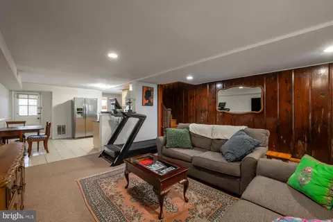 Other - 5005 3rd St NW, Washington, DC 20011 photo 6 of 7