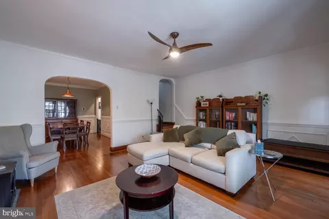 Other - 5005 3rd St NW, Washington, DC 20011 photo 2 of 7