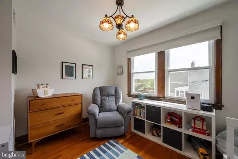 Other - 5005 3rd St NW, Washington, DC 20011 photo 5 of 7