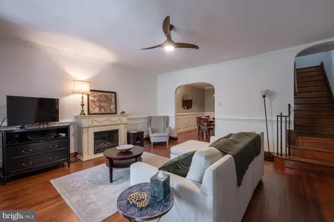 Other - 5005 3rd St NW, Washington, DC 20011 photo 1 of 7