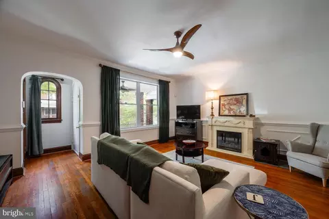 Other - 5005 3rd St NW, Washington, DC 20011 photo 3 of 7