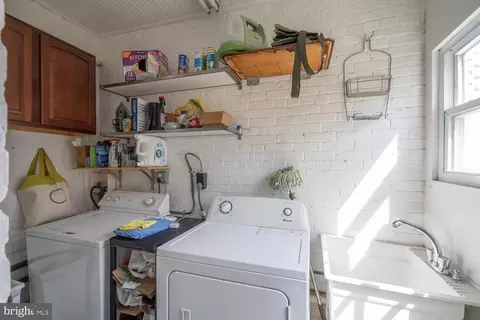 Other - 5005 3rd St NW, Washington, DC 20011 photo 4 of 7