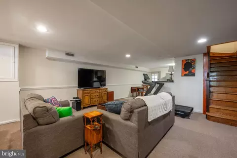 Other - 5005 3rd St NW, Washington, DC 20011 photo 7 of 7
