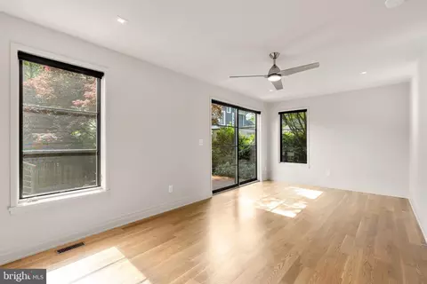 4640 Q St NW, Washington, DC 20007 photo 26