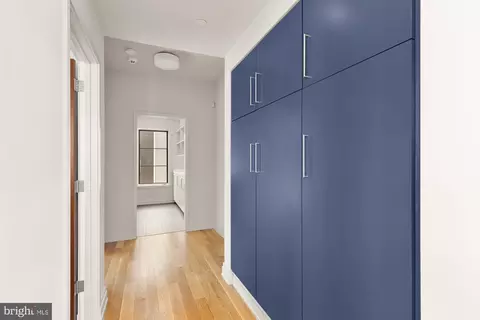 4640 Q St NW, Washington, DC 20007 photo 22
