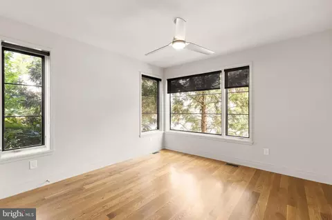 4640 Q St NW, Washington, DC 20007 photo 31