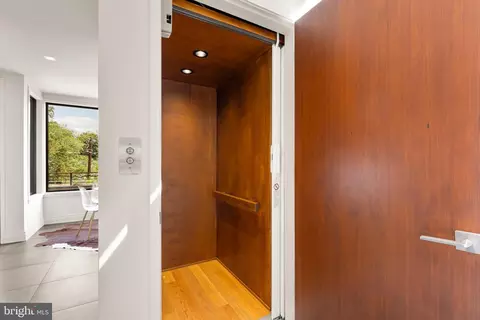 4640 Q St NW, Washington, DC 20007 photo 35
