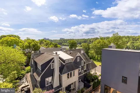 4640 Q St NW, Washington, DC 20007 photo 39