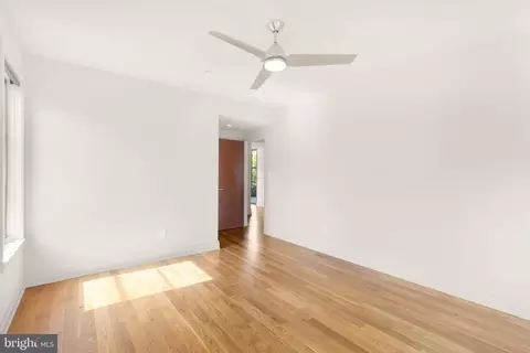4640 Q St NW, Washington, DC 20007 photo 30