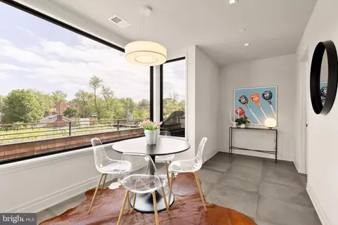 4640 Q St NW, Washington, DC 20007 photo 11
