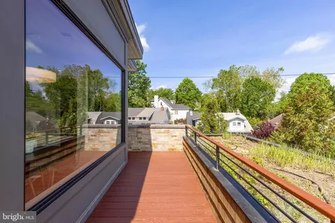 4640 Q St NW, Washington, DC 20007 photo 12