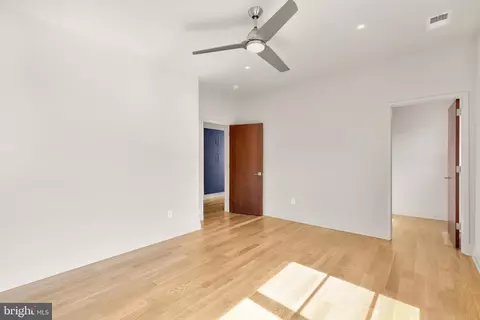 4640 Q St NW, Washington, DC 20007 photo 24