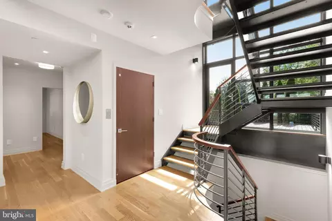 4640 Q St NW, Washington, DC 20007 photo 14