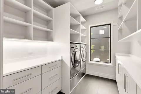 4640 Q St NW, Washington, DC 20007 photo 21