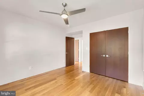 4640 Q St NW, Washington, DC 20007 photo 32