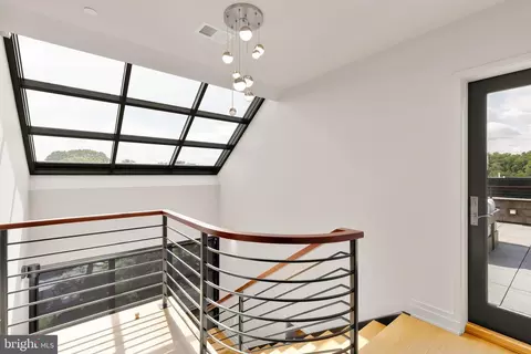 4640 Q St NW, Washington, DC 20007 photo 36