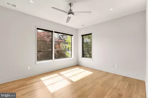 4640 Q St NW, Washington, DC 20007 photo 23